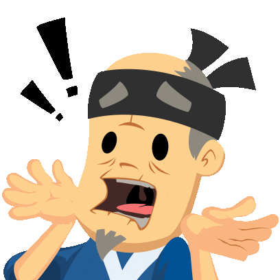 Sticker by Halfbrick Studios