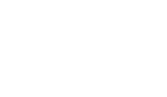 Ahooy Creative Sticker