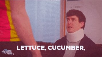 200.gif?cid=fc005b08008258d5f473ddc4f6c2ec5540e8e9a662ff3147&rid=200.gif&ct=g
