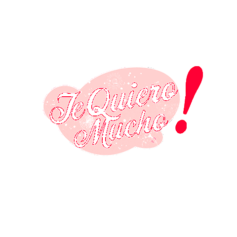 Vipentto Sticker