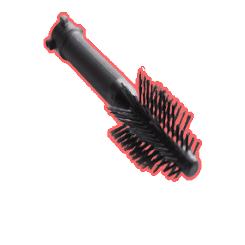 SPM Sports Equipment Sticker