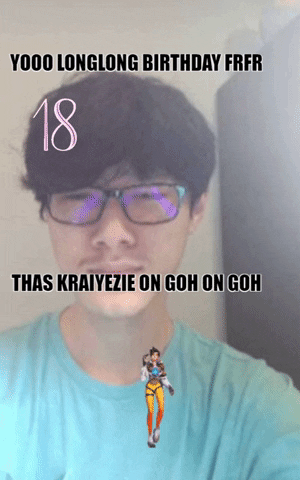 Animated GIF