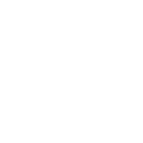 イラスト Sticker by ikuzetohoku_official