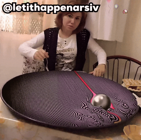 Letithappen GIF