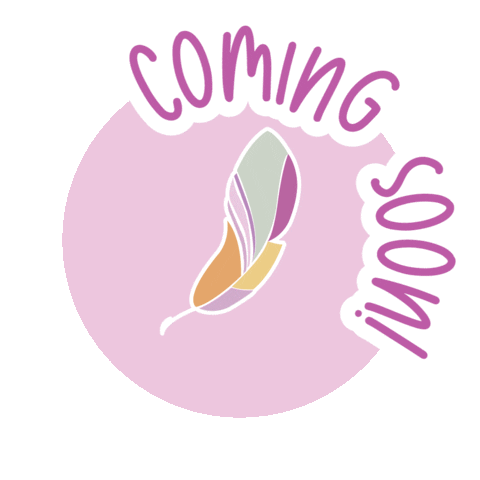 Life Whispers Podcast Sticker