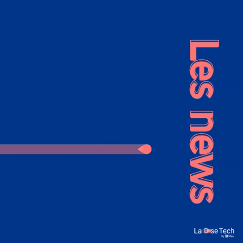 GIF by Lifen