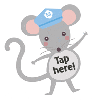 Tap Mouse GIF by Teach More