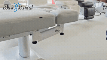 Wellness GIF