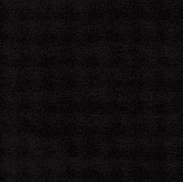 Baby Wow GIF