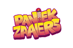 Festival Alarm Sticker by Basjan Munten