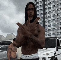 Mrucheprotectfromenemy GIF