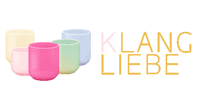 Christina Braun Sticker by klanghueterin