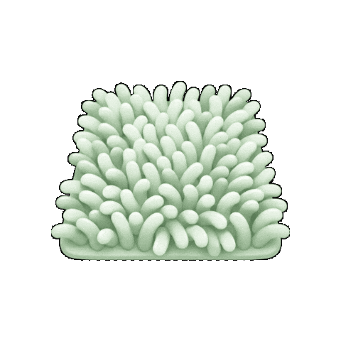 Vacuum Cleaner Cleaning Sticker by Vorwerk Deutschland