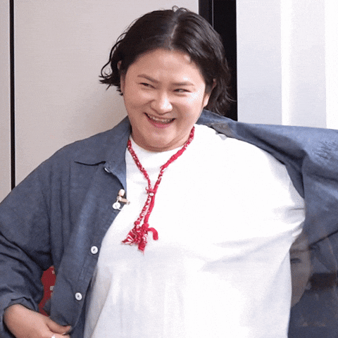 Kimshinyoung GIF