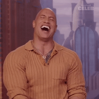 Laughing-hysterical GIFs - Get the best GIF on GIPHY