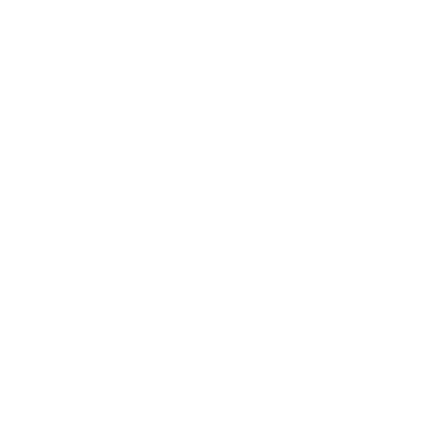 BreakBread Sticker