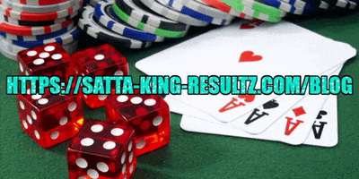 Satta King GIF