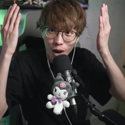 Der GIF