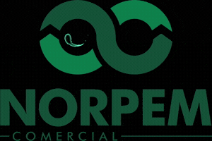 Norpem GIF