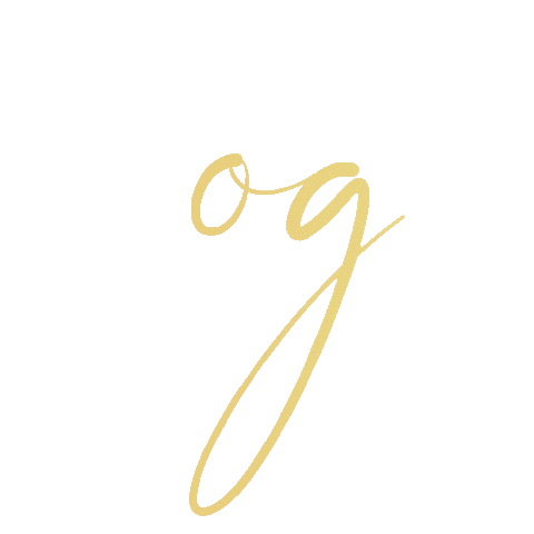 originalglam Sticker