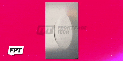 Animated GIF