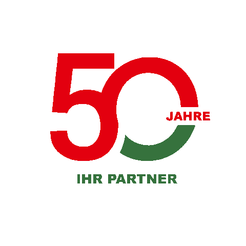 Partner Rot Sticker by Hochfilzer