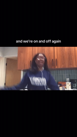 Momo Giphys GIF