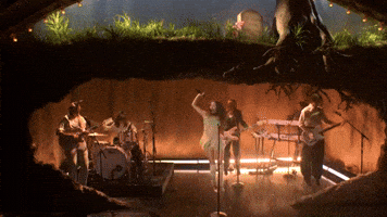 GIF by Saturday Night Live
