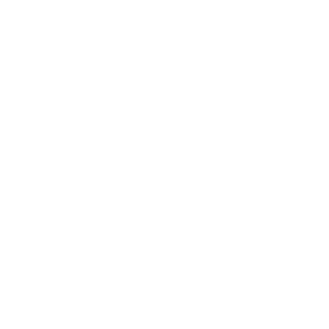 CBKT Sticker