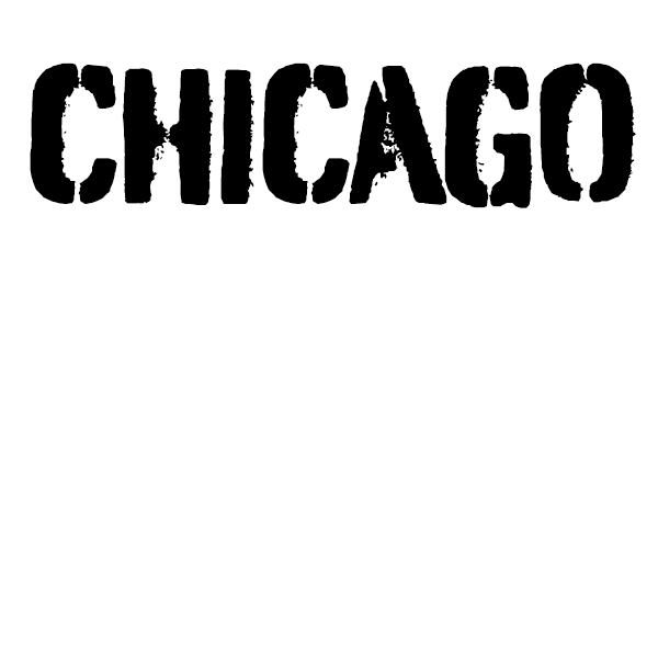 Chicago GIF by Fitness Formula Clubs