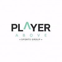 PlayerAboveSportsGroup GIF