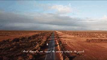 Country Music Aussie GIF by Island Records Australia