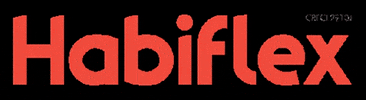 Habiflex Soluções Imobiliárias GIF