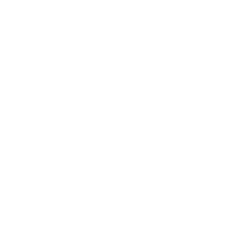 icoaoficial Sticker