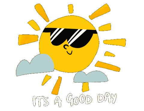 Source: stopmotreats