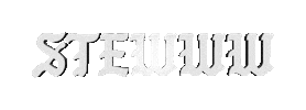 Stew Sticker by Kingdom Sound