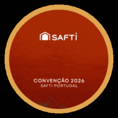 Convençaosaftiportugal GIF by SAFTI España