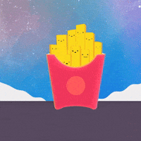 Fries