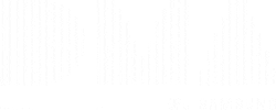 DMA2022 Sticker