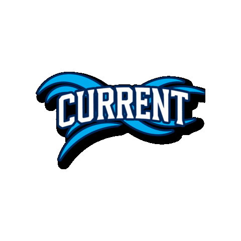 Highriver Sticker by Peak Elite Cheerleading