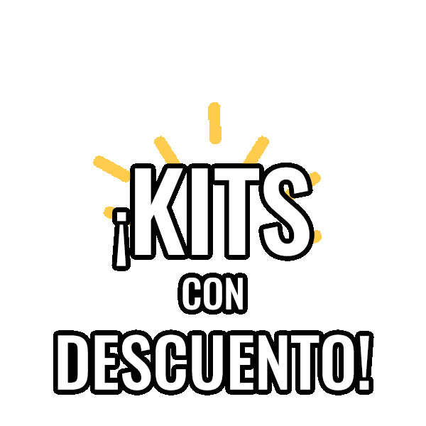 Descuentos Tyranosaurio Sticker by Tyranosaurio.com