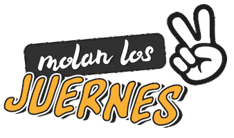 arcalle | branding & photo Sticker