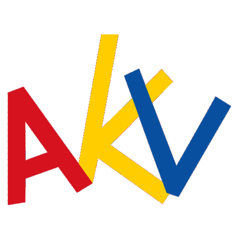 Oche Sticker by Aachener Karnevalsverein