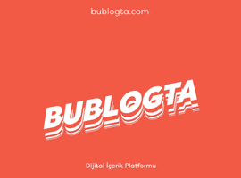 Bublogta.com GIF