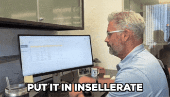 Insellerate GIF by Silverton Mortgage