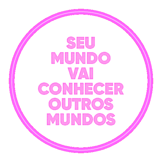 NAVE Sticker