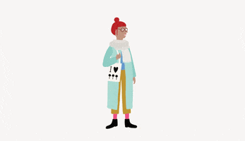 Blocket GIF