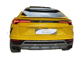 Dra Rent Sticker by stzauto