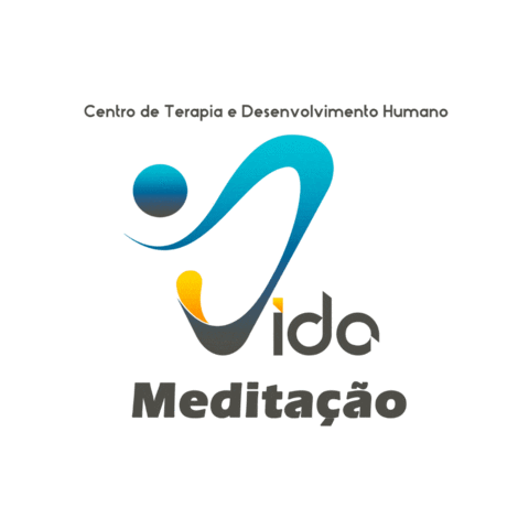 Centro De Terapia Vida Sticker