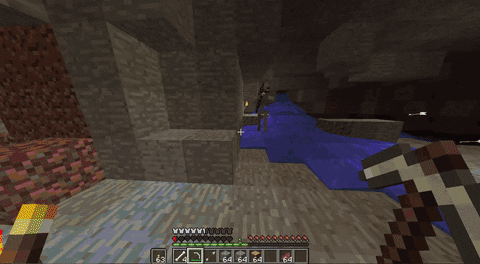 Cute Gif Images You Died Gif Dark Souls